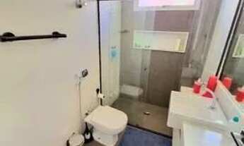 Imagem 4: Apartamento para Venda em São Paulo, Vila Parque Jabaquara, 2 dormitórios, 1 suíte, 2 banh