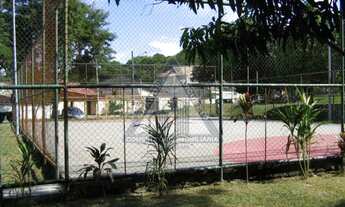 Imagem 7: Casa linear à venda em Freguesia!