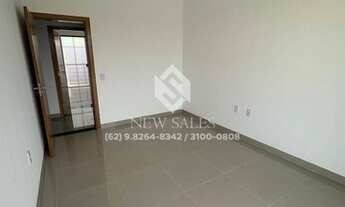 Imagem 7: Sobrado com 3 suites plenas - Gentil Meireles