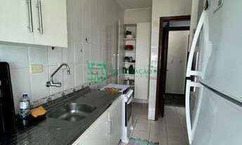 Imagem 2: Apto com 100% com vista para mar