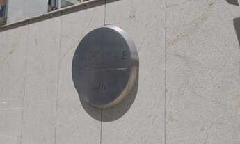 Imagem 2: Edf Renaissance, apto 3 qts, boa viagem, área de lazer completa R$ 735.000,00