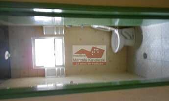 Imagem: Sobrado com 3 dormitórios, 262 m² - venda