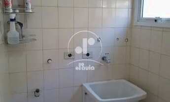 Imagem 7: Apartamento excelente localização com assecibidade 2 dormitórios Vaga