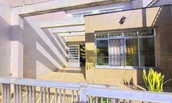 Imagem 2: Sobrado com 3 dormitórios à venda, 150 m² por R$ 790.000,00 - Tatuapé - São Paulo/SP