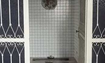 Imagem 2: Casa em Realengo