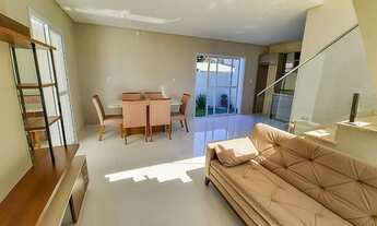 Imagem 3: Casa com 3 dormitórios à venda, 115 m² por R$ 462.000 - Lira - Estância Velha/RS