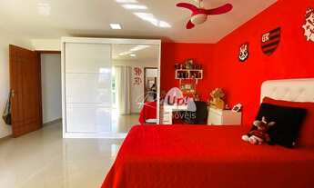 Imagem 4: Casa duplex 2 suítes Bairro Manoela