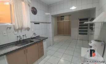 Imagem 2: SOBRADO 3 DORMITÓRIOS E 2 VAGAS VILA EMA