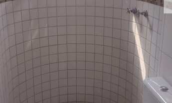 Imagem 7: IMOBILIARIA] |EW-ERNESTO-WOLF-IMÓVEIS-EW