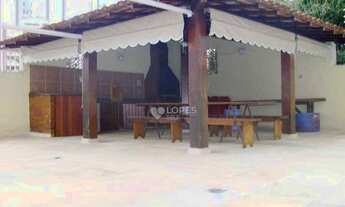 Imagem 5: Apartamento com 2 dormitórios à venda, 70 m² por R$ 530.000,00 - Icaraí - Niterói/RJ