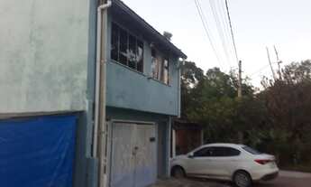 Imagem 3: Casa Casa com 2 dormitórios