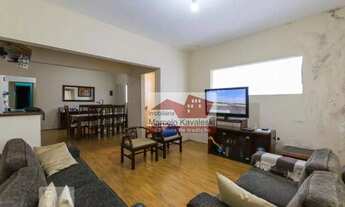 Imagem 10: Casa com 3 dormitórios à venda, 120 m² por R$ 970.000,00 - Ipiranga - São Paulo/SP