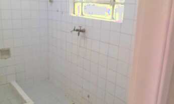 Imagem 7: Apartamento para aluguel com 54 metros quadrados com 1 quarto em Centro - São Paulo - SP