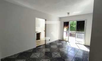 Imagem 5: Apartamento para Aluguel - Taquara, 2 Quartos, 55 m2