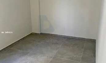 Imagem 6: Apartamento para Venda em Recife, Boa viagem, 5 dormitórios, 3 banheiros, 2 vagas