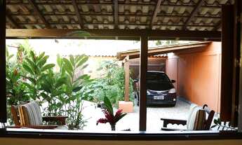 Imagem 4: Aluguel temporada e feriados