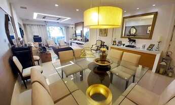 Imagem 3: Jardim Botânico