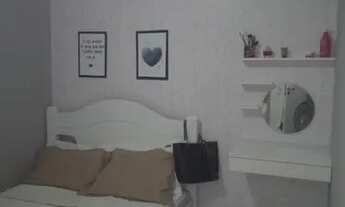 Imagem 4: Apartam Apartamento com 2 dormitórios