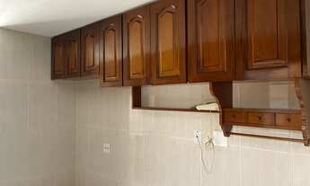 Imagem 2: Excelente localização em Agriões!