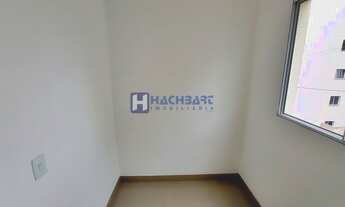 Imagem 7: Imóvel na Hachbart