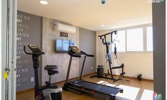 Imagem 6: Apartamento 3 Quartos para Venda em Vila Velha, Praia de Itaparica, 3 dormitórios, 1 suíte