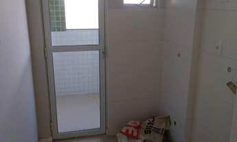 Imagem 2: Apartamento à venda, 124 m² por R$ 1.331.000,00 - Itacolomi - Balneário Piçarras/SC