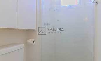 Imagem 5: Locação Apartamento 1 Dormitórios - 70 m² Jardim Paulista