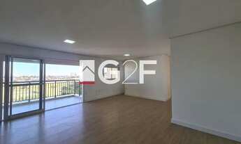 Imagem 2: Apartamento Locação Swiss Park