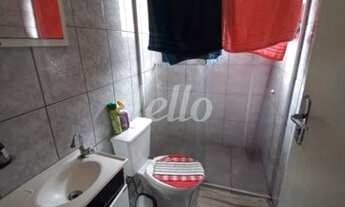 Imagem 5: Guarulhos - Casa Padrão - Jardim Guilhermino