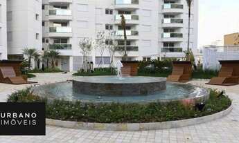 Imagem 5: Apartamento com 2 dormitórios, 63 m² - venda por R$ 980.000,00 ou aluguel por R$ 5.414,00