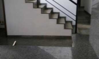 Imagem 2: Imóvel comercial para aluguel na Av. Paulo VI, Pituba - Salvador - Bahia