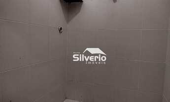 Imagem: Casa térrea 204m² de terreno 03 dorms