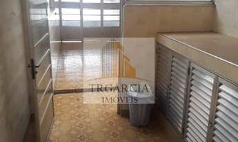 Imagem 4: Casa Térrea em Tatuapé - São Paulo, SP