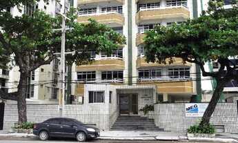 Imagem 5: EDF BARILOCHE Apartamento com 4 dormitórios