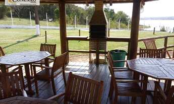 Imagem 4: Chácara em condomínio