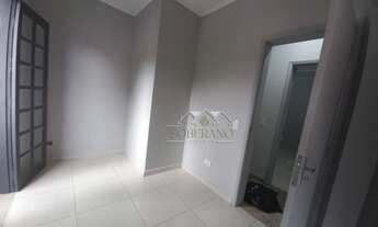 Imagem 2: Sobrado com 3 dormitórios para alugar, 83 m² por R$ 2.510,00/mês - Jardim Bela Vista - San