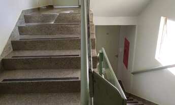 Imagem: APARTAMENTO JD. NOVO HORIZONTE