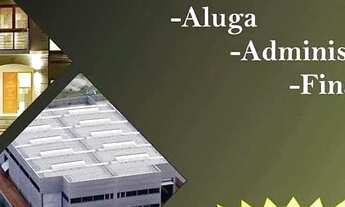 Imagem 5: OPORTUNIDADE DE NEGÓCIO VENDO LINDO AP C/ QUINTAL R$ 234.500,00