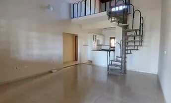 Imagem 2: Casa para locação com 184,54 m² de área construída - Condominio Portal Dos Pássaros