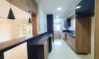 Imagem 3: Apartamento Padrão em Ribeirão Preto