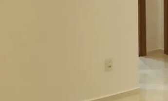 Imagem 6: Apartamento novo