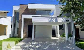 Imagem: Casa com 3 dormitórios à venda, 235 m²