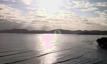 Imagem: Excelente apartamento à venda, Meia Praia