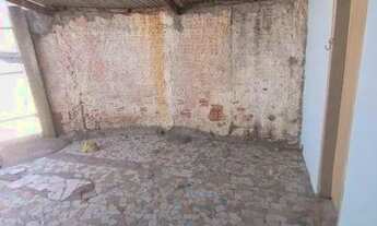 Imagem 2: Casa com 3 dormitórios à venda, 71 m² por R$ 190.000 - Vila Paulista - Rio Claro/SP