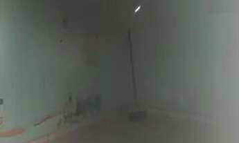 Imagem 7: 2 casas no Eustáquio Gomes - Maceió - AL