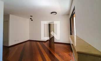 Imagem 7: Apartamento para Aluguel - Vila Mariana, 3 Quartos, 77 m2