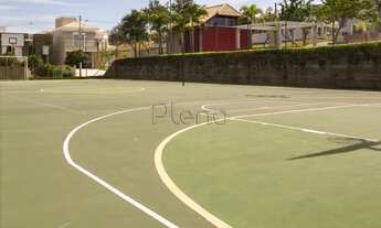 Imagem 6: Venda Casa com 4 dormitórios