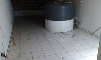 Imagem 5: Sobrado com 3 dormitórios, 103 m² - venda por R$ 680.000,00 ou aluguel por R$ 3.100,00/mês