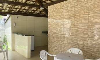 Imagem 6: Casa de condomínio em Stella maris para aluguel, 197 m² com 5 quartos