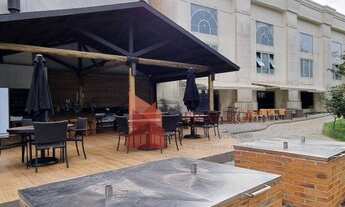 Imagem: VENDA Casa em Condomínio na Praia Brava